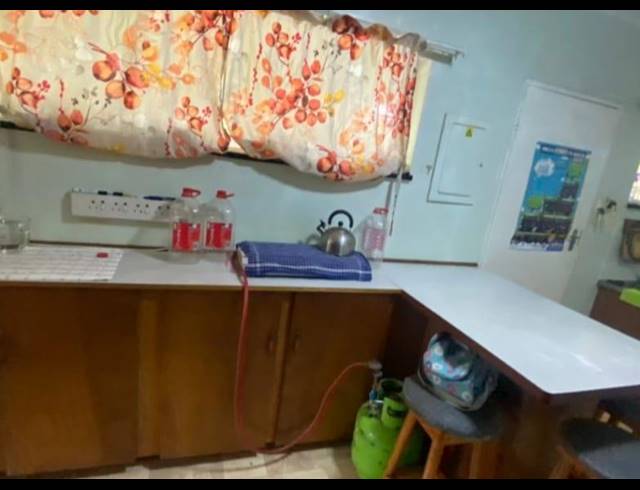 3 BEDROOM HOUSE FOR SALE IN SASOLBURG EXT 12